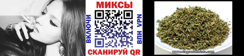 blacksprut ССЫЛКА  Киржач  БУТИРАТ вода 