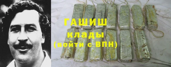 а пвп мука Бородино