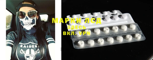 Альфа ПВП Верея