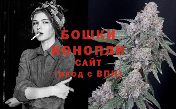 ГАЛЛЮЦИНОГЕННЫЕ ГРИБЫ Бугульма